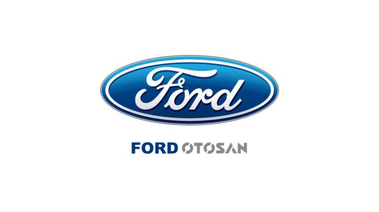 Yapı Kredi Yatırım Ford Otosan’ı Model Portföyünden Çıkardı