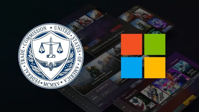 Microsoft ve Activision Birleşmesi ile İlgili Davada Mahkeme Kararı Açıklandı
