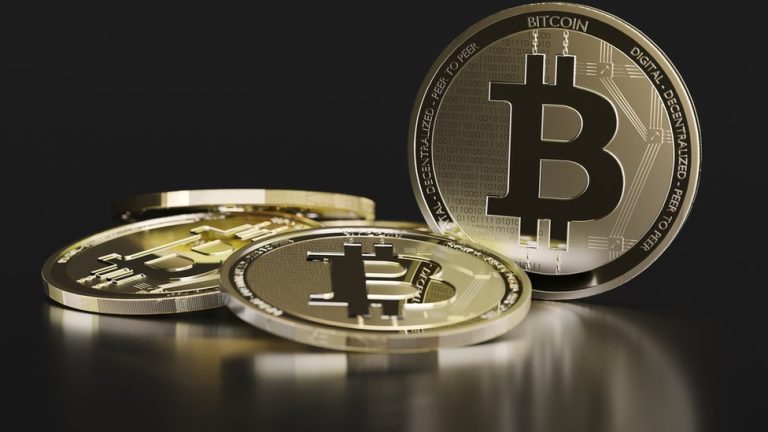Uzman Değerlendirmeleri: Bitcoin’de Düşüş Bitti mi?