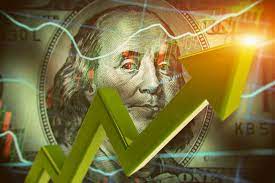 Bank of America, Dolar/TL Kurunda Yükseliş Öngörüyor