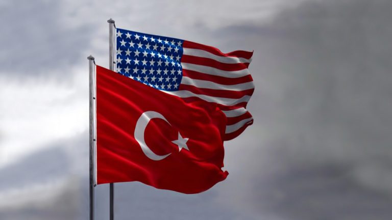 Cumhurbaşkanı Erdoğan’ın Amerika Ziyareti ve Önemli Gelişmeler