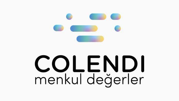 Colendi Menkul Değerler 10 ocak Haftalık Rapor