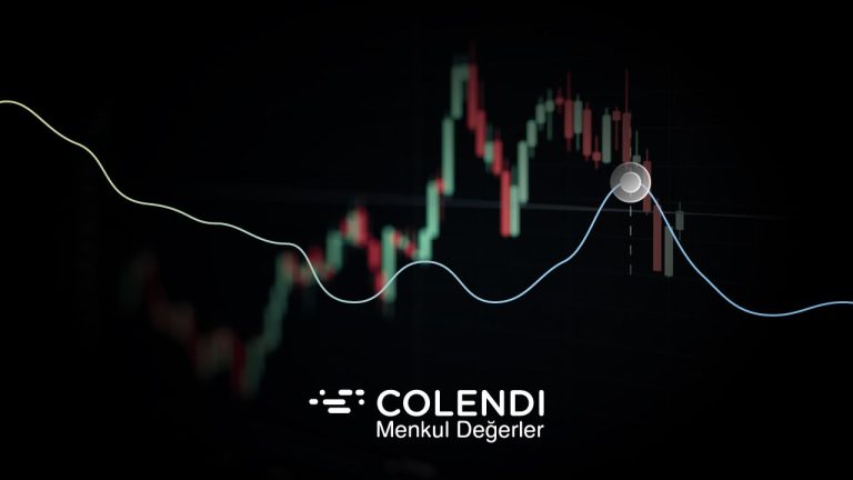 Colendi Menkul Değerler Haftalık Rapor 17 Ocak 2024