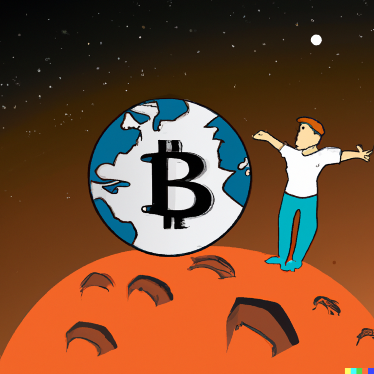 Bitcoin hala “ucuz” mu?