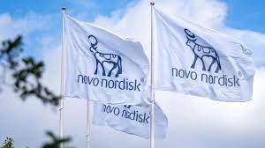 Novo Nordisk’in Ana Şirketi Novo Holding’den Büyük Satın Alma