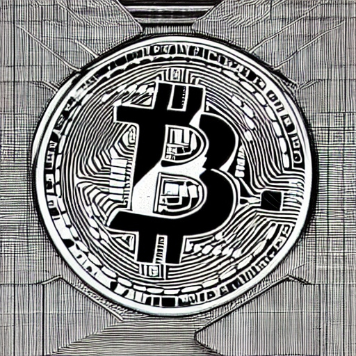 Bitcoin’de karar anı