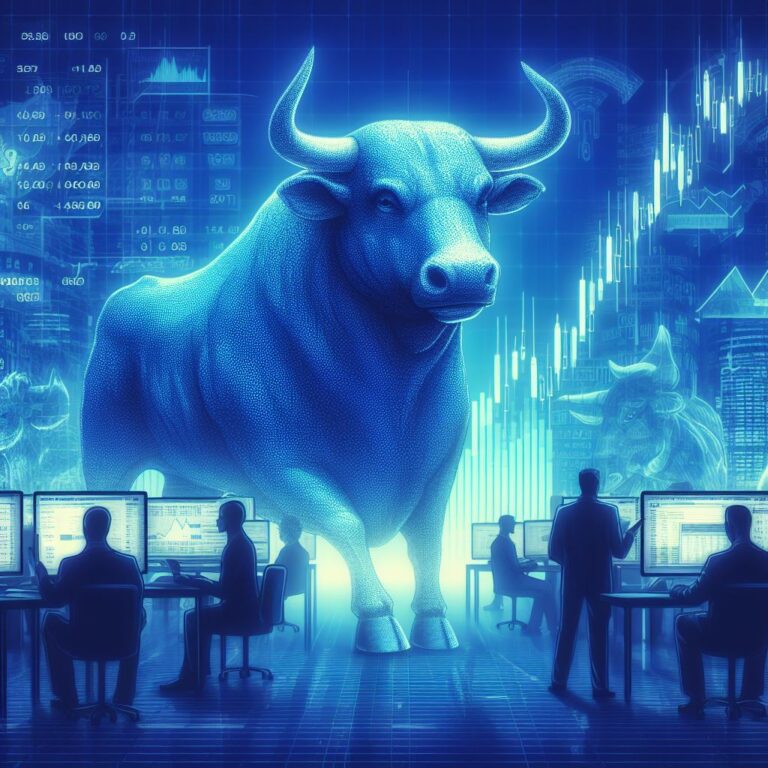 Piyasada Olan Piyasada Kalır – Borsa – Bölüm 18