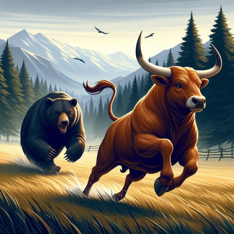 Piyasada Olan Piyasada Kalır – Borsa – Bölüm 26