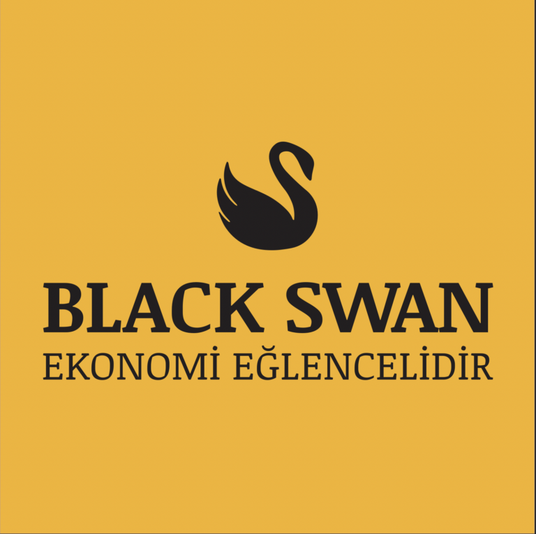 Black Swan Finans Üniversitelerde!