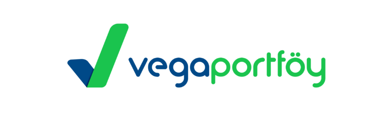 Vega Portföy Ekonomi Takvimi (1 – 5 Temmuz)