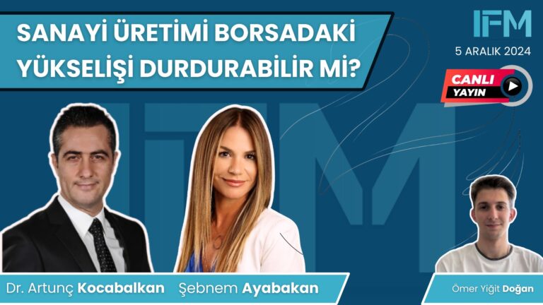 Bugün Günlerden Şebnem Ayabakan