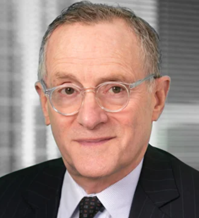 The Most Important Thing | Howard Marks’tan Bir Yatırım Şaheseri