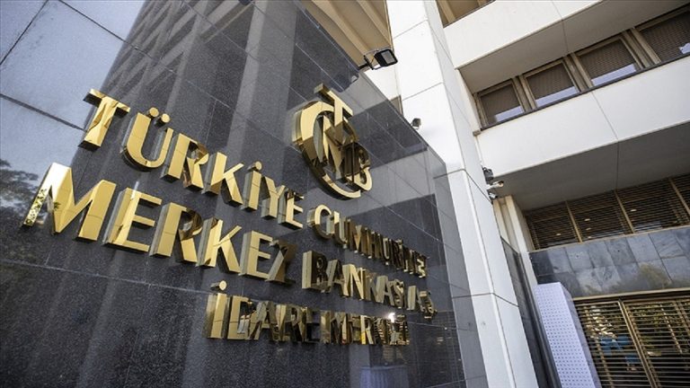 TCMB’den yeni adım: Zorunlu karşılıklarda faiz hesaplaması değişti