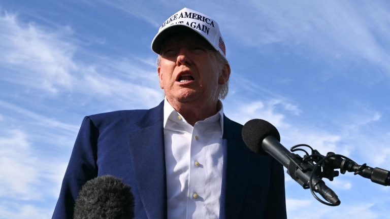 Ackman ve Druckenmiller’ın Portföylerini Takip Eden Yeni ETF’ler Piyasaya Sürülüyor