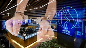 Borsa İstanbul Soruşturmasında 12 Kişi Tutuklandı
