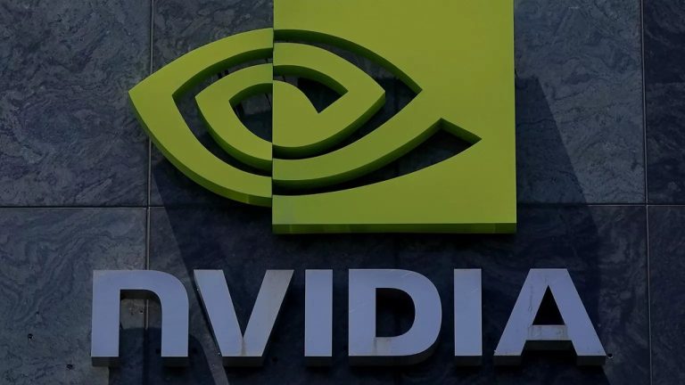 Nvidia Dünyanın En Değerli Şirketi Oldu: Piyasa Değeri 3,49 Trilyon Dolar