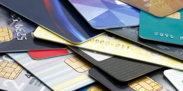 Dar gelirliye nefes aldırma çalışmaları: Nakit avans limitleri ve vade süreleri artırıldı