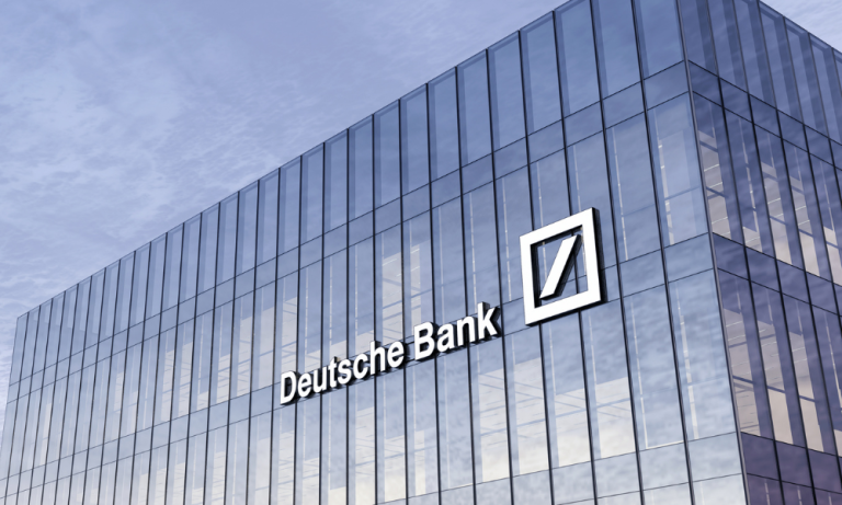 Piyasalarda Gerilim Artıyor: Deutsche Bank’tan Küresel Makro Görünüm