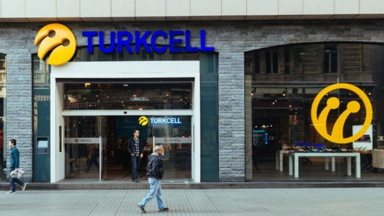 KAP’a bildirildi: Turkcell hisse geri alım programı başlattı