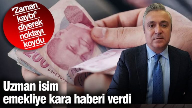 Kurban İbadeti Zorlaşıyor