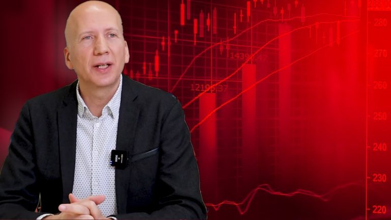 Prof. Dr. Hakan Kara Açıkladı: Türklerin Yurt Dışına Yatırımı Tarihi Zirvede