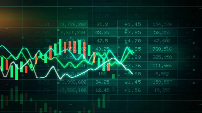 Borsada “Açgözlü Hava” Sona mı Erdi? Trendler Endişeye İşaret Ediyor