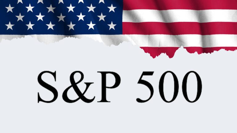 S&P 500’ün En İyi Performans Gösteren 30 Hisse Senedi