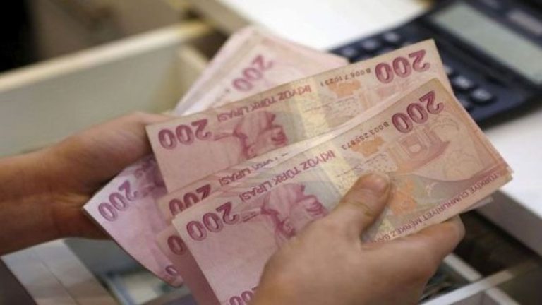 Borsada ve Fonda Parası Olanlar Dikkat! 3 Günlük Takas Sizi Nakitsiz Bırakabilir