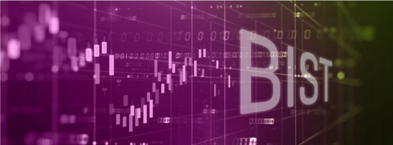 Borsa Düşerken 30 Şirket Hisse Geri Alımı Yaptı! İşte Geçen Hafta Geri Alım Yapan 30 Şirket…