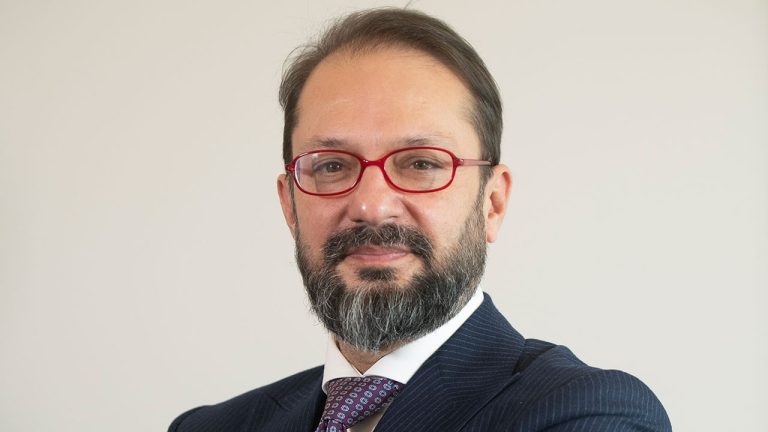 Ahmet Kasım Han’ın Savaş Yorumu…