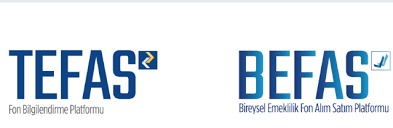 Fonlar Artık Piyasayı Belirliyor: 6,6 Trilyon TL
