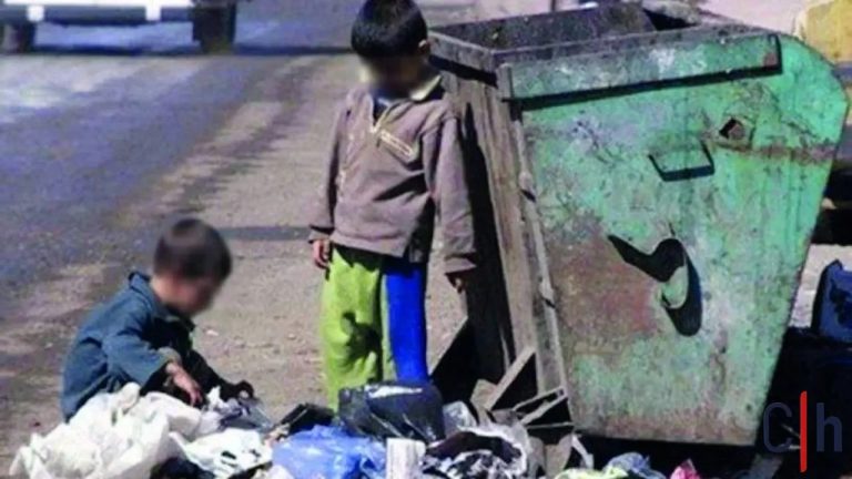 Milyonlar için ekonomi değil, geçim krizi: Yoksulluk Sınırı 85 bin TL