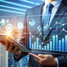 Trump’tan Ateşkes Sinyaliyle Piyasalar Coştu