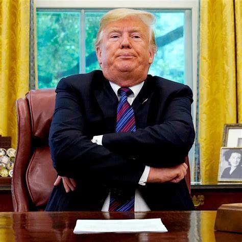 Fed’e Siyasi Baskı Artıyor: Trump, Faiz İndirimi İçin Sınırları Zorluyor