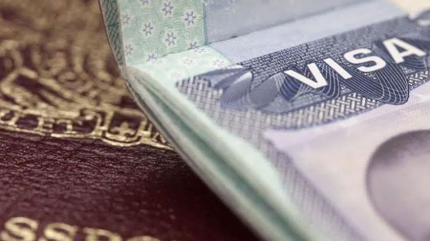 WhatsApp Görsel 2025-07-09 saat 23.32.52_b915dbda