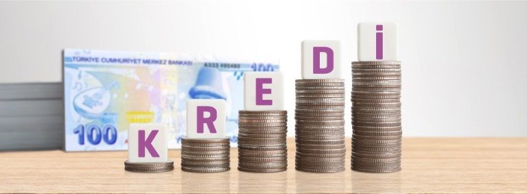 ‘Nefes’  kredisi açıklandığı gün bitti!