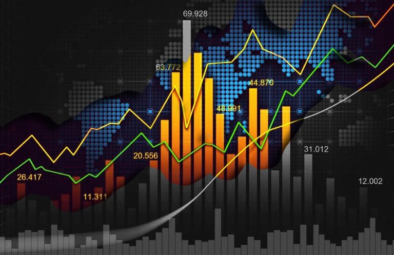 Akbank Uyardı: Enflasyonda Geçici Sıçrama Vergiden, Kalıcı Risk Koordinasyonsuzluktan