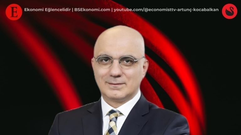 Tankut Taner Çelik Uyardı: Saat 14:00, Pala Vardiyası