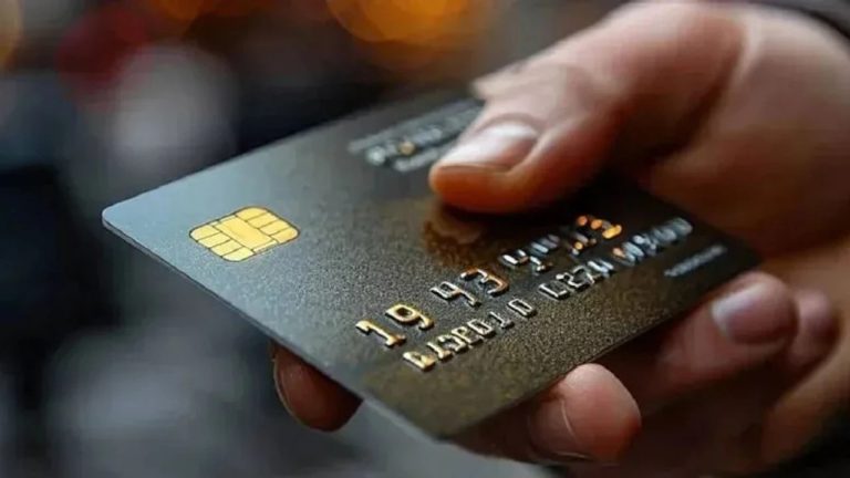 Merkez Bankası kredi kartı faiz oranlarını 1 Ağustos 2025’ten itibaren geçerli olmak üzere düşürdü