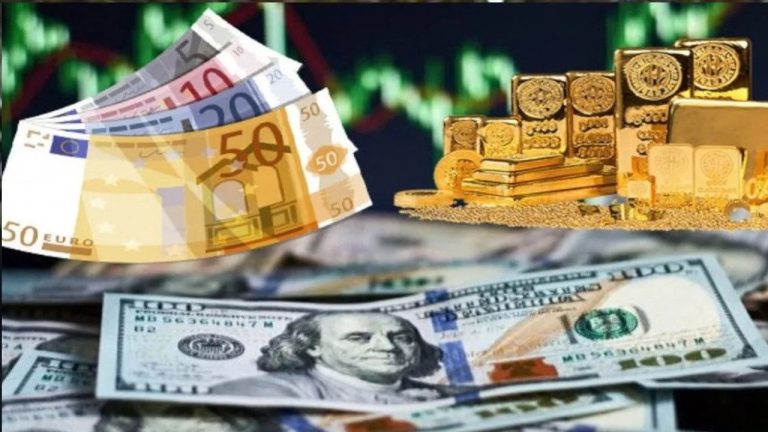 Euro, dolar, altın, borsa… İşte haftanın en çok kazandıran yatırım aracı