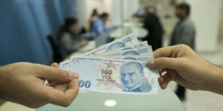 Nefes Kredisinde Şartlar Değişti, Nefesler Boğuldu