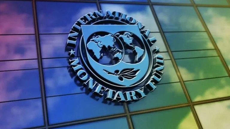IMF’den Türkiye’ye pozitif revizyon: 2025 büyüme tahmini yükseldi