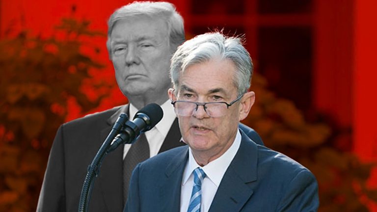 Fed Faizi İndirecek mi?