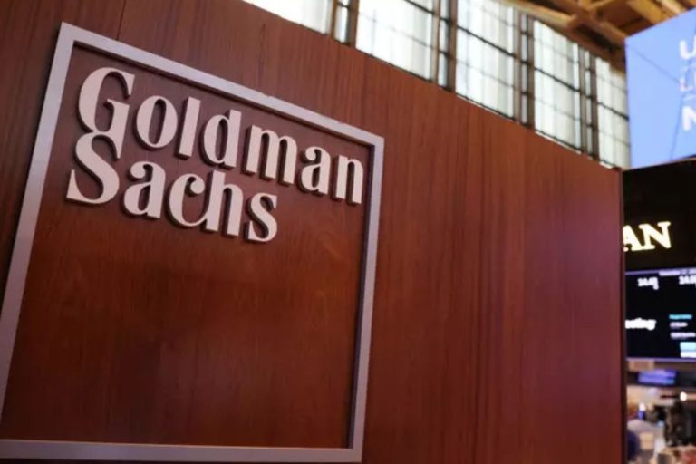 Goldman Sachs’tan Türkiye Değerlendirmesi: 300 puanlık Faiz İndirimi ‘Güvercin Bir Sürpriz’