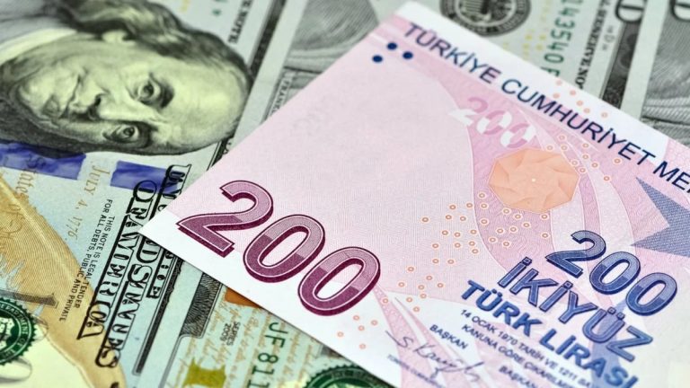 Üç yıllık KKM deneyi bitti: Faturası 60 milyar dolar