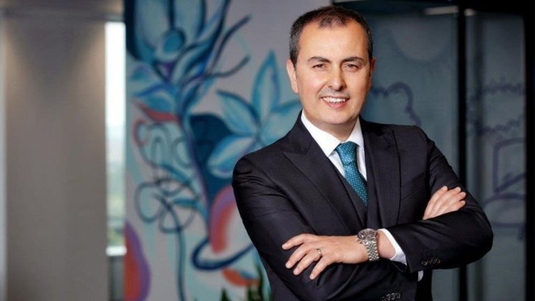 Anormaliz… İş Bankası/Aran: “2026 Mayıs ayında normalleşme olur” dedi