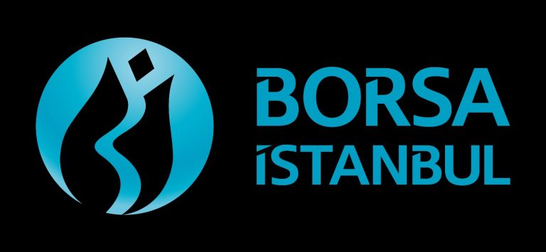 Borsa İstanbul Günü Satıcılı Tamamladı – Cari Açık Rakamı Dikkat Çekti