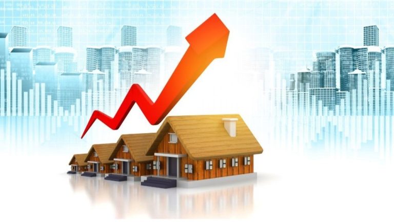 Türkiye Konut Raporu – 2025