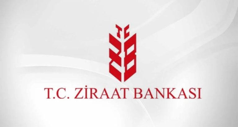 Emlak Konut Kağıdıyla Milyonluk Tuzak: Ziraat Skandalı Derinleşiyor
