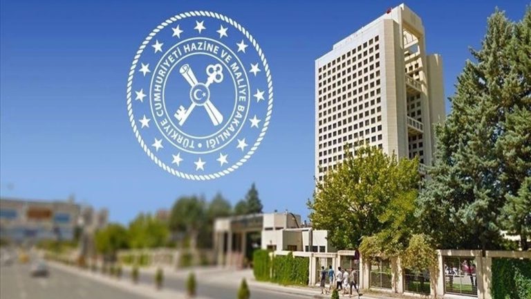 Kefalet sisteminde yeni düzen: “Özel Hesap” dönemi başlıyor